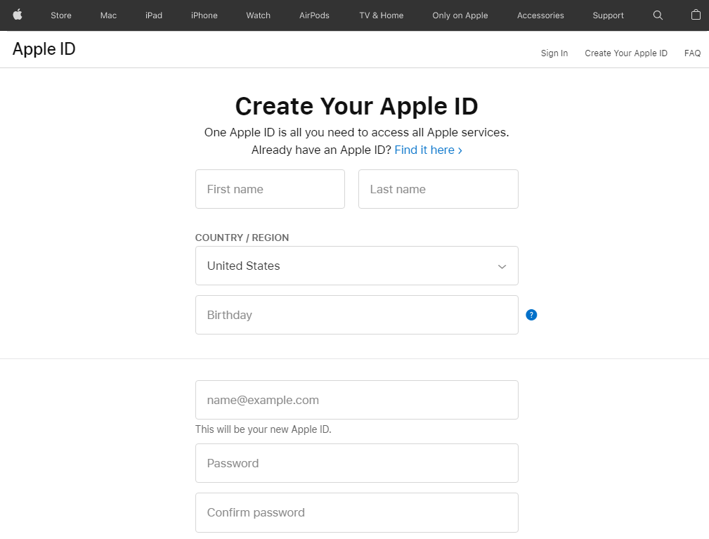 Apple ID 1.png